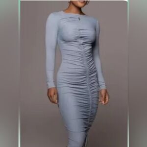 Dress(New)